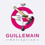 GUILLEMAIN