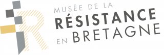 MUSEE DE LA RESISTANCE EN BRETAGNE