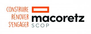 MACORETZ SCOP