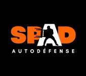 SPAD SELF DEFENSE