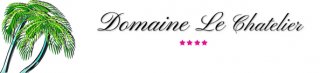 DOMAINE LE CHATELIER