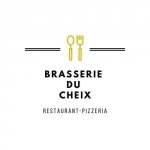 BRASSERIE DU CHEIX