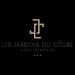 LES JARDINS DU CEDRE