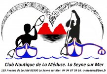 CLUB NAUTIQUE DE LA MEDUSE