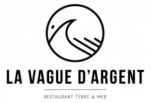 RESTAURANT CÔTÉ THALASSO VAGUE D'ARGENT