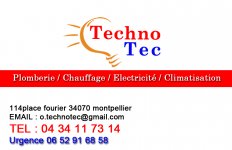 TECHNOTEC