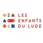 LUDOTHEQUE / ASSOC LES ENFANTS DU LUDE