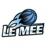 LE MEE SPORTS BASKET BALL