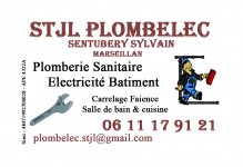 STJL PLOMBELEC