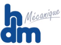 HDM MECANIQUE