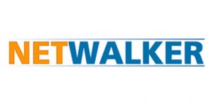 NETWALKER