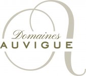 DOMAINES AUVIGUE