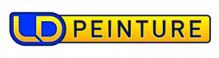 LD PEINTURE