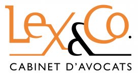 LEX&CO AVOCATS