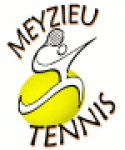 MEYZIEU TENNIS