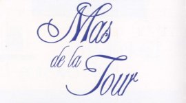 MAS DE LA TOUR