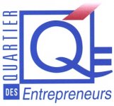 QUARTIER DES ENTREPRENEURS