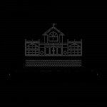 NOUVEAU CHALET DU LAC