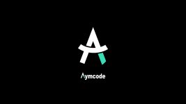 AYMCODE SARL