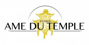 L'AME DU TEMPLE