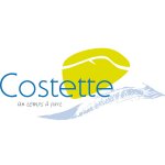 CENTRE DE VACANCES "LA COSTETTE"
