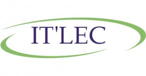 IT'LEC