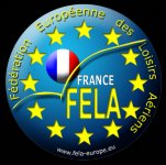 FELA FRANCE
