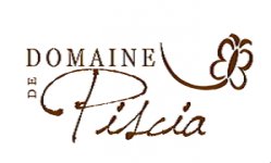 DOMAINE DE PISCIA