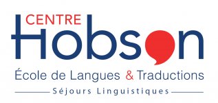 CENTRE HOBSON