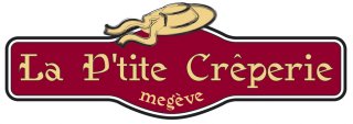 LA PETITE CREPERIE