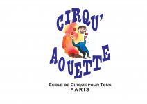 CIRQU AOUETTE