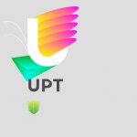 UNIVERSITE POUR TOUS DU VOIRONNAIS