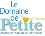 ASSOCIATION CULTURE PROMOTION