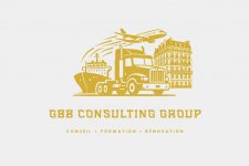 GBB CONSULTING GROUP