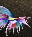 LA PTIT'ARTISANNE DOMAINE LES CÈDRES