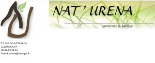 EURL NAT ' URENA