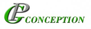 PG CONCEPTION CREATION ET REALISATION DE VOS EXTERIEURS