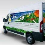 GARDEN SERVICES 34
