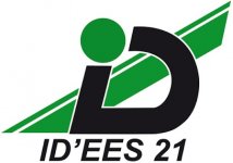 ID'EES 21
