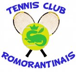 TENNIS CLUB ROMORANTINAIS