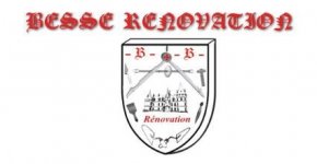 BESSE RENOVATION