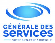 GENERALE DES SERVICES