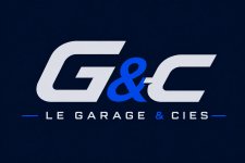 LE GARAGE & CIES