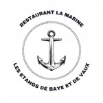 LA MARINE