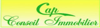 CAP CONSEIL IMMOBILIER