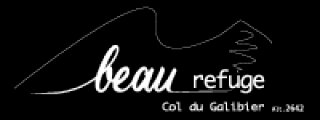 REFUGE DU GALIBIER