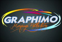 GRAPHIMO