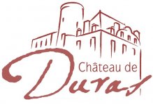 CHATEAU DE DURAS