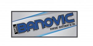 BANOVIC PF
