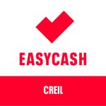 EASY CASH